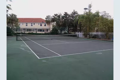 1197 S Beach Circle, Kissimmee, FL 34746 - Photo 27