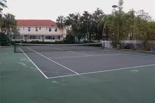 1197 S Beach Cir, Kissimmee, FL 34746 - Photo 27