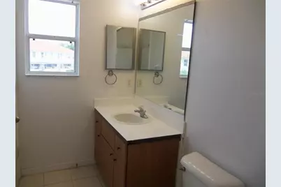 1197 S Beach Circle, Kissimmee, FL 34746 - Photo 49