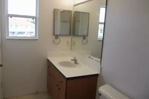 1197 S Beach Cir, Kissimmee, FL 34746 - Photo 49