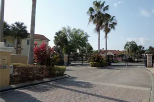 1197 S Beach Cir, Kissimmee, FL 34746 - Photo 37