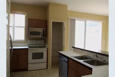 1197 S Beach Circle, Kissimmee, FL 34746 - Photo 61