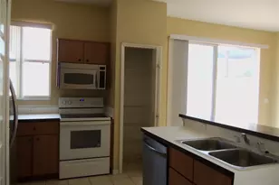 1197 S Beach Cir, Kissimmee, FL 34746 - Photo 61