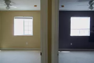 1197 S Beach Cir, Kissimmee, FL 34746 - Photo 11