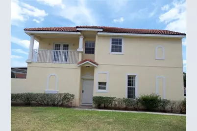 1197 S Beach Circle, Kissimmee, FL 34746 - Photo 79