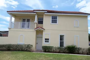 1197 S Beach Cir, Kissimmee, FL 34746 - Photo 79