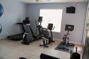 1197 S Beach Cir, Kissimmee, FL 34746 - Photo 31