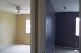 1197 S Beach Cir, Kissimmee, FL 34746 - Photo 53