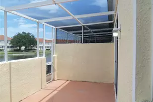 1197 S Beach Cir, Kissimmee, FL 34746 - Photo 77