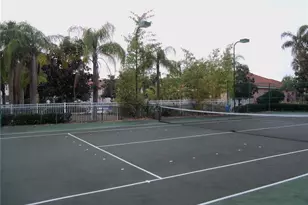 1197 S Beach Cir, Kissimmee, FL 34746 - Photo 25