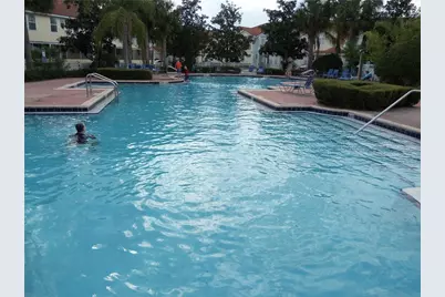 1197 S Beach Circle, Kissimmee, FL 34746 - Photo 29