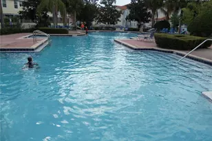 1197 S Beach Cir, Kissimmee, FL 34746 - Photo 29