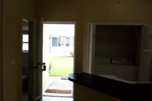 1197 S Beach Cir, Kissimmee, FL 34746 - Photo 69