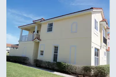 1197 S Beach Circle, Kissimmee, FL 34746 - Photo 3