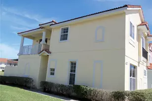 1197 S Beach Cir, Kissimmee, FL 34746 - Photo 3