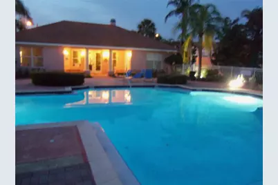 1197 S Beach Circle, Kissimmee, FL 34746 - Photo 41