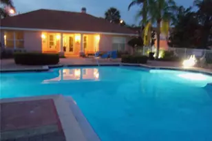 1197 S Beach Cir, Kissimmee, FL 34746 - Photo 41