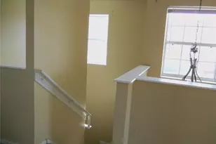 1197 S Beach Cir, Kissimmee, FL 34746 - Photo 21