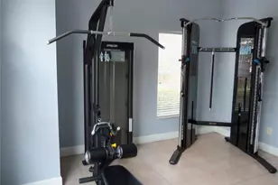 1197 S Beach Cir, Kissimmee, FL 34746 - Photo 35