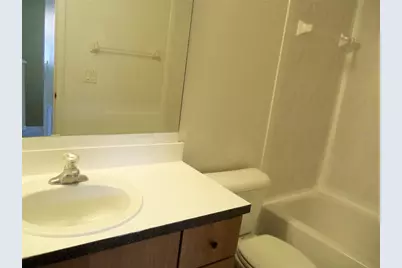 1197 S Beach Circle, Kissimmee, FL 34746 - Photo 59