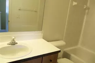 1197 S Beach Cir, Kissimmee, FL 34746 - Photo 59