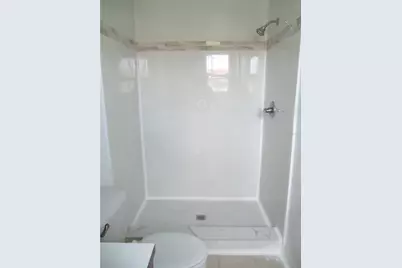 1197 S Beach Circle, Kissimmee, FL 34746 - Photo 51