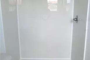 1197 S Beach Cir, Kissimmee, FL 34746 - Photo 51