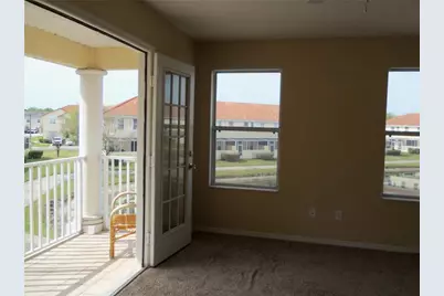 1197 S Beach Circle, Kissimmee, FL 34746 - Photo 7