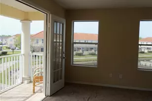 1197 S Beach Cir, Kissimmee, FL 34746 - Photo 7