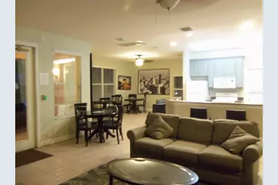 1197 S Beach Circle, Kissimmee, FL 34746 - Photo 39