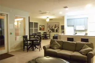 1197 S Beach Cir, Kissimmee, FL 34746 - Photo 39