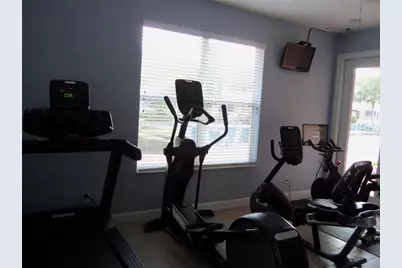 1197 S Beach Circle, Kissimmee, FL 34746 - Photo 33