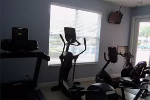 1197 S Beach Cir, Kissimmee, FL 34746 - Photo 33