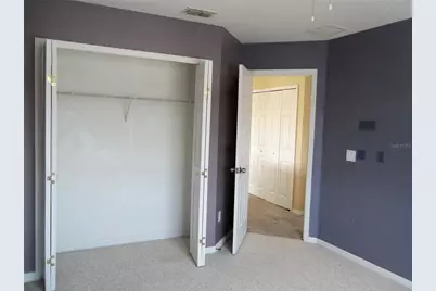 1197 S Beach Circle, Kissimmee, FL 34746 - Photo 9