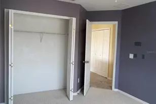 1197 S Beach Cir, Kissimmee, FL 34746 - Photo 9