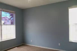 1197 S Beach Cir, Kissimmee, FL 34746 - Photo 67