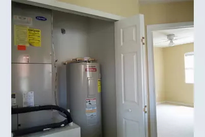 1197 S Beach Circle, Kissimmee, FL 34746 - Photo 55