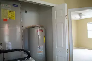 1197 S Beach Cir, Kissimmee, FL 34746 - Photo 55