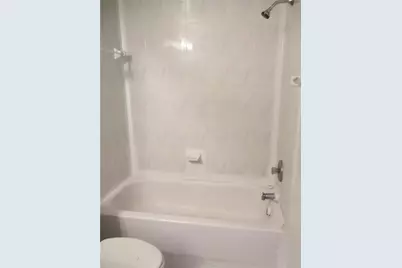 1197 S Beach Circle, Kissimmee, FL 34746 - Photo 13