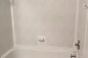 1197 S Beach Cir, Kissimmee, FL 34746 - Photo 13