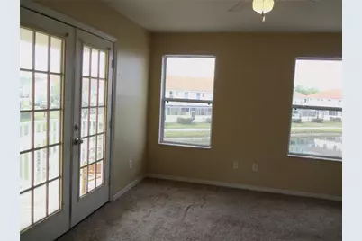 1197 S Beach Circle, Kissimmee, FL 34746 - Photo 17