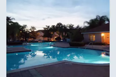 1197 S Beach Circle, Kissimmee, FL 34746 - Photo 43