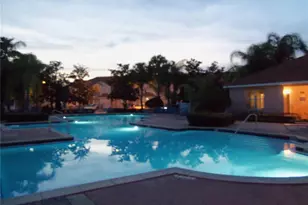 1197 S Beach Cir, Kissimmee, FL 34746 - Photo 43