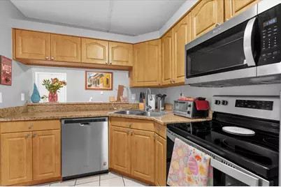 8217 Sun Spring Circle #41, Orlando, FL 32825 - Photo 11