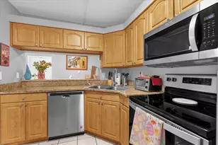 8217 Sun Spring Cir, Orlando, FL 32825 - Photo 11