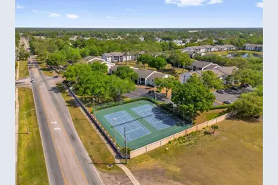 8217 Sun Spring Circle #41, Orlando, FL 32825 - Photo 21