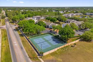 8217 Sun Spring Cir, Orlando, FL 32825 - Photo 21