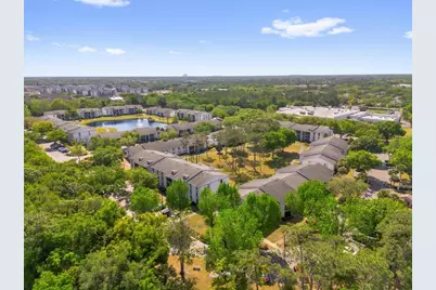 8217 Sun Spring Circle #41, Orlando, FL 32825 - Photo 19