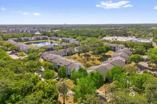 8217 Sun Spring Cir, Orlando, FL 32825 - Photo 19