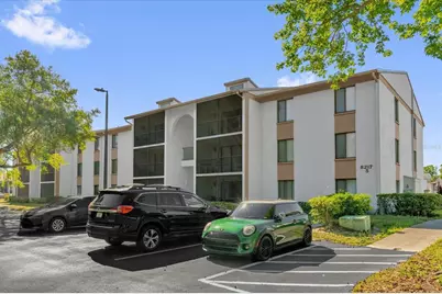 8217 Sun Spring Circle #41, Orlando, FL 32825 - Photo 1